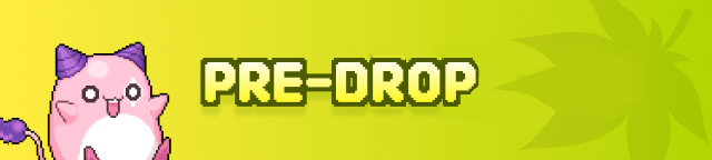 pre