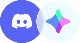 msu_discord